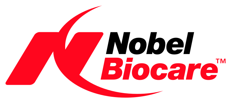 https://eclipsedentallab.co.uk/wp-content/uploads/2022/06/Nobel_Biocare_Logo.svg_.png